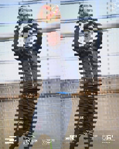 2178706