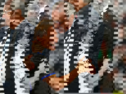 2179259