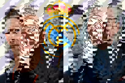 2179291