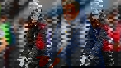 2179979