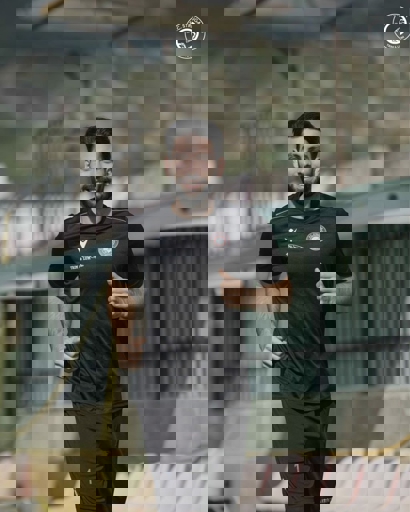 2178707