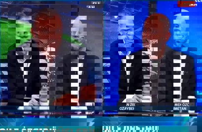 2179981