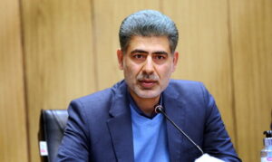 رئیس مرکز ارزشیابی آموزش‌وپرورش:میانگین پایین امتحانات نهایی به معنای بحران در نظام آموزشی کشور نیست