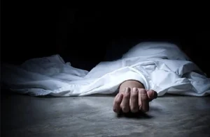 درگیری خیابانی به خاطر توپ فوتبال/ مادر مشهدی قربانی شد