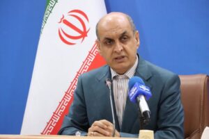 استاندار در جلسه گروه کاری گردشگری، عنوان کرد:  گیلان مقصدی جذاب برای گردشگران خارجی؛ لزوم مدیریت هوشمند ورود مسافران