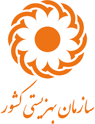 افزایش ۲ میلیونی مستمری مددجویان بهزیستی و کمیته امداد از خرداد